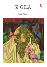 Image of SI GILA