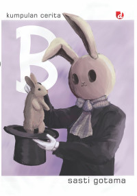 Image of B