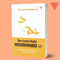 Image of Bersama Nabi Muhammad