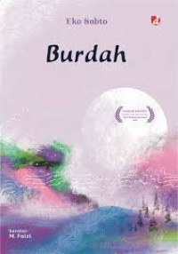 Image of Burdah