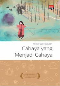 Image of Cahaya yang Menjadi Cahaya