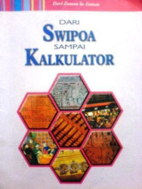 Image of Dari Swipoa Sampoa Kalkulator
