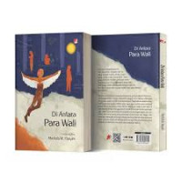 Image of Di Antara Para Wali