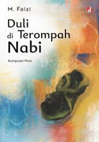 Image of Duli di Terompah Nabi