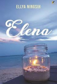 Image of Elena