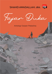 Image of FAJAR DUKA