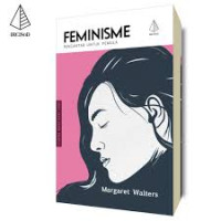 Image of Feminisme Pengantar Untuk Pemula