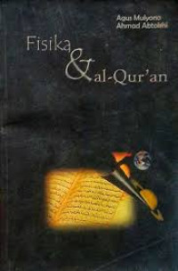 Image of Fisika & al-Qur'an