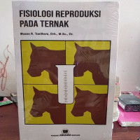 Image of Fisiologi Reproduksi Pada Anak