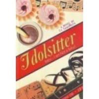 Image of Idolsitter