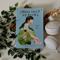 Image of Inner Child Healing