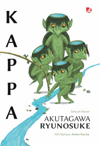 Image of KAPPA