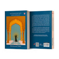 Image of Ketenangan Hati Kabuliwallah