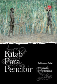 Image of KITAB PARA PENCIBIR