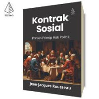 Image of Kontrak Sosial Prinsip Prinsip Hak Politik