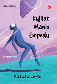 Image of KUJILAT MANIS EMPEDU