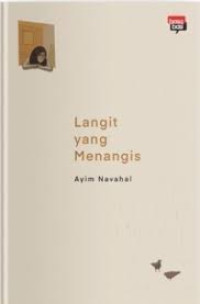 Image of Langit Yang Menangis