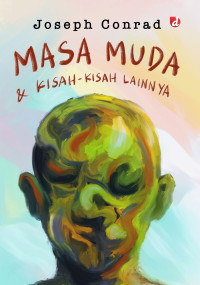 Image of Masa Muda & Kisah -Kisah Lainnya