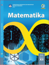 Image of Matematika_BS Kls XII