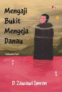 Image of Mengaji bukit Mengeja Danau
