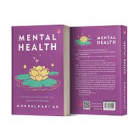 Image of Mental Health