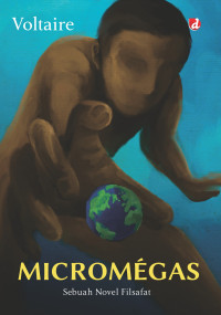 Image of MICROMÉGAS