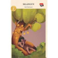 Image of Milangun