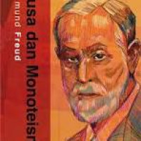 Image of Musa dan Monoteisme