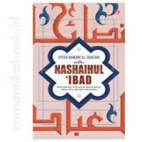 Image of NASHAIHUL IBAD
