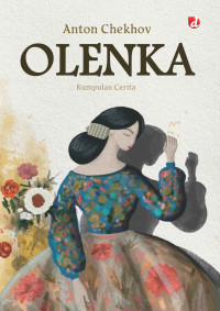 Image of OLENKA; KUMPULAN CERITA