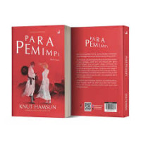 Image of Para Pemimpi