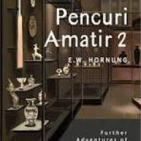 Image of pencuri amatir 2