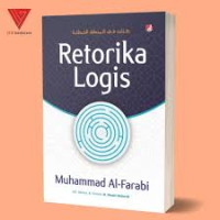 Image of Retorika Logis