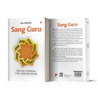 Image of Sang Guru