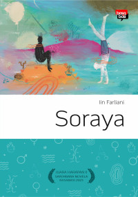 Image of SORAYA