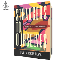 Image of Strangers To Ourselves