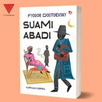 Image of Suami Abadi