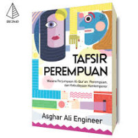 Image of Tafsir Perempuan