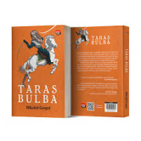 Image of Taras Bulba