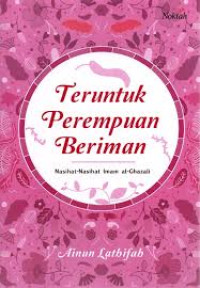Image of Teruntuk Perempuan Beriman