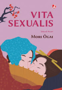Image of Vita Sexualis